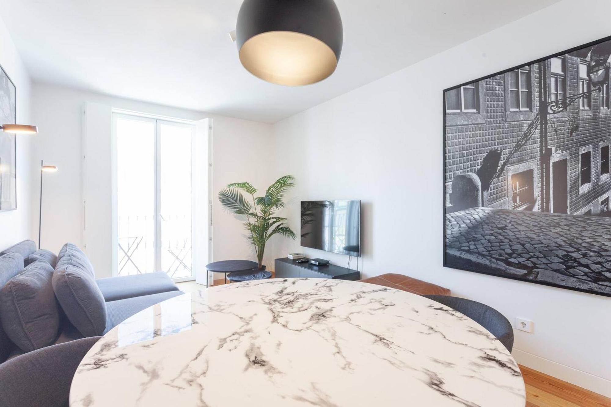 My Lx Flat Graca Lighting Design Apartment Lisboa Extérieur photo