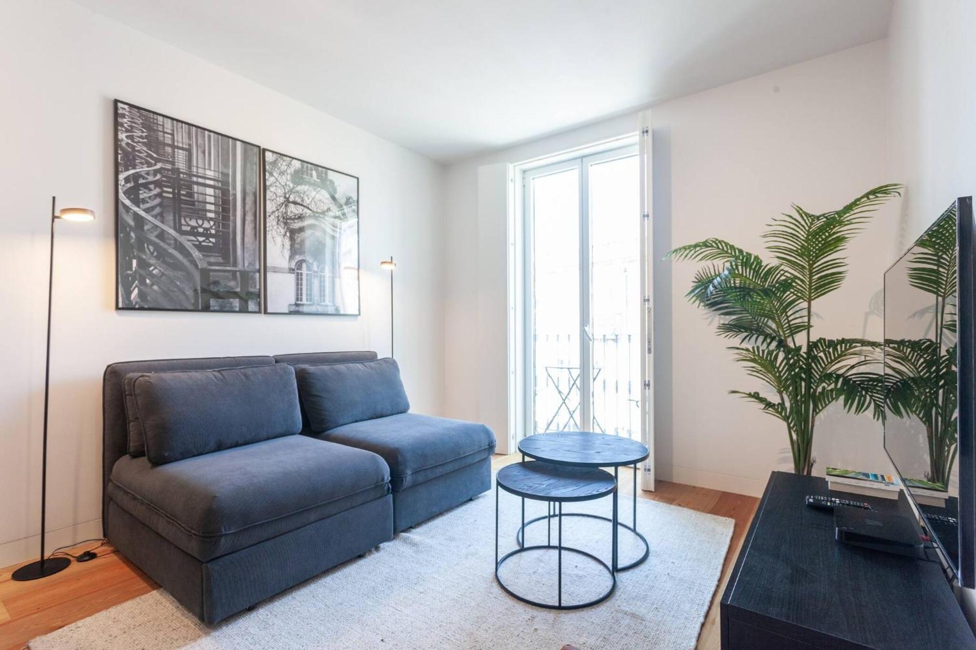 My Lx Flat Graca Lighting Design Apartment Lisboa Extérieur photo