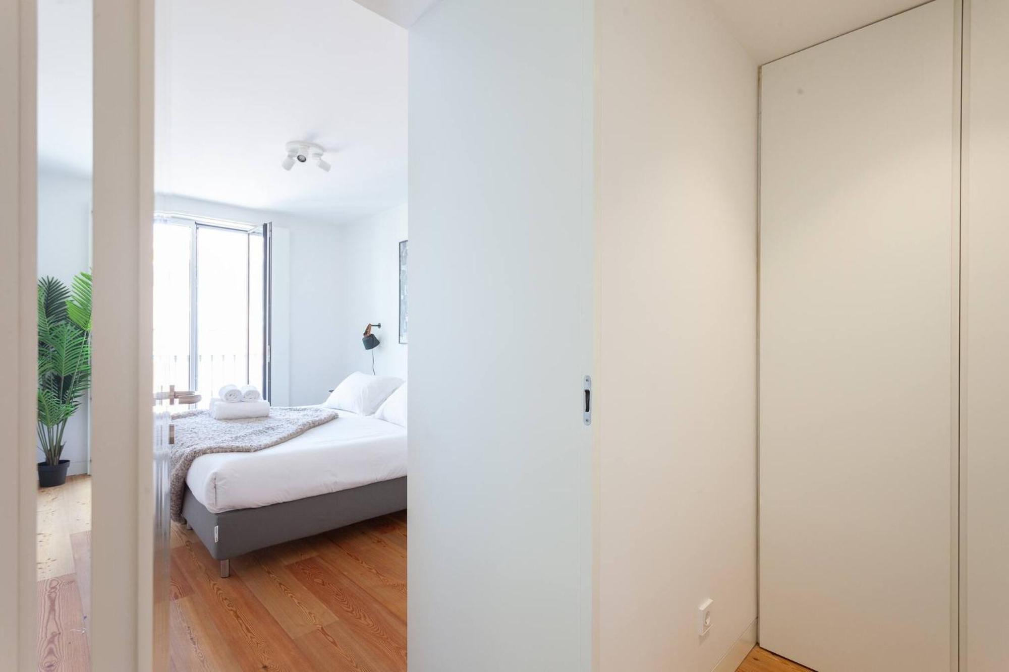 My Lx Flat Graca Lighting Design Apartment Lisboa Extérieur photo