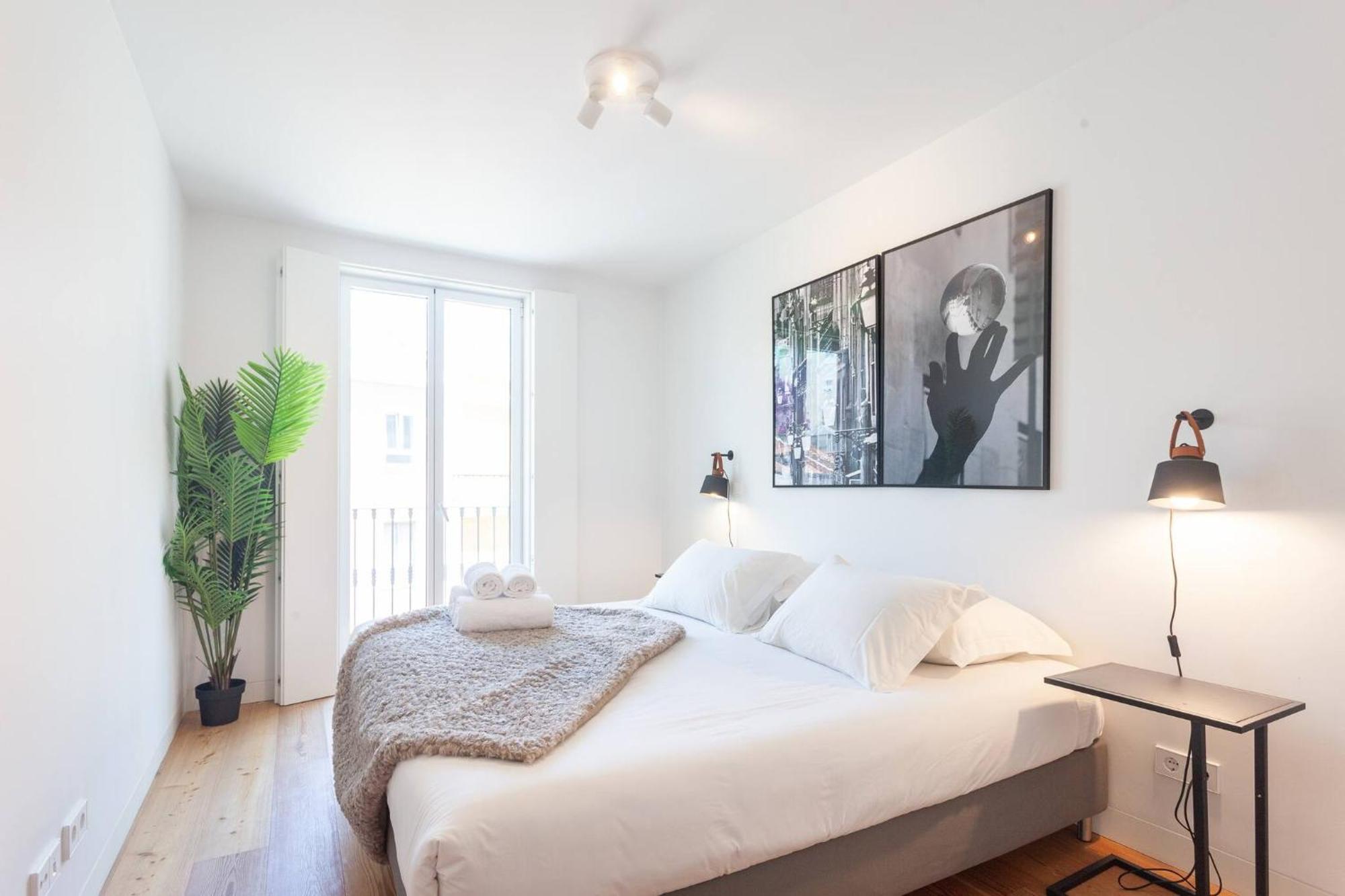 My Lx Flat Graca Lighting Design Apartment Lisboa Extérieur photo