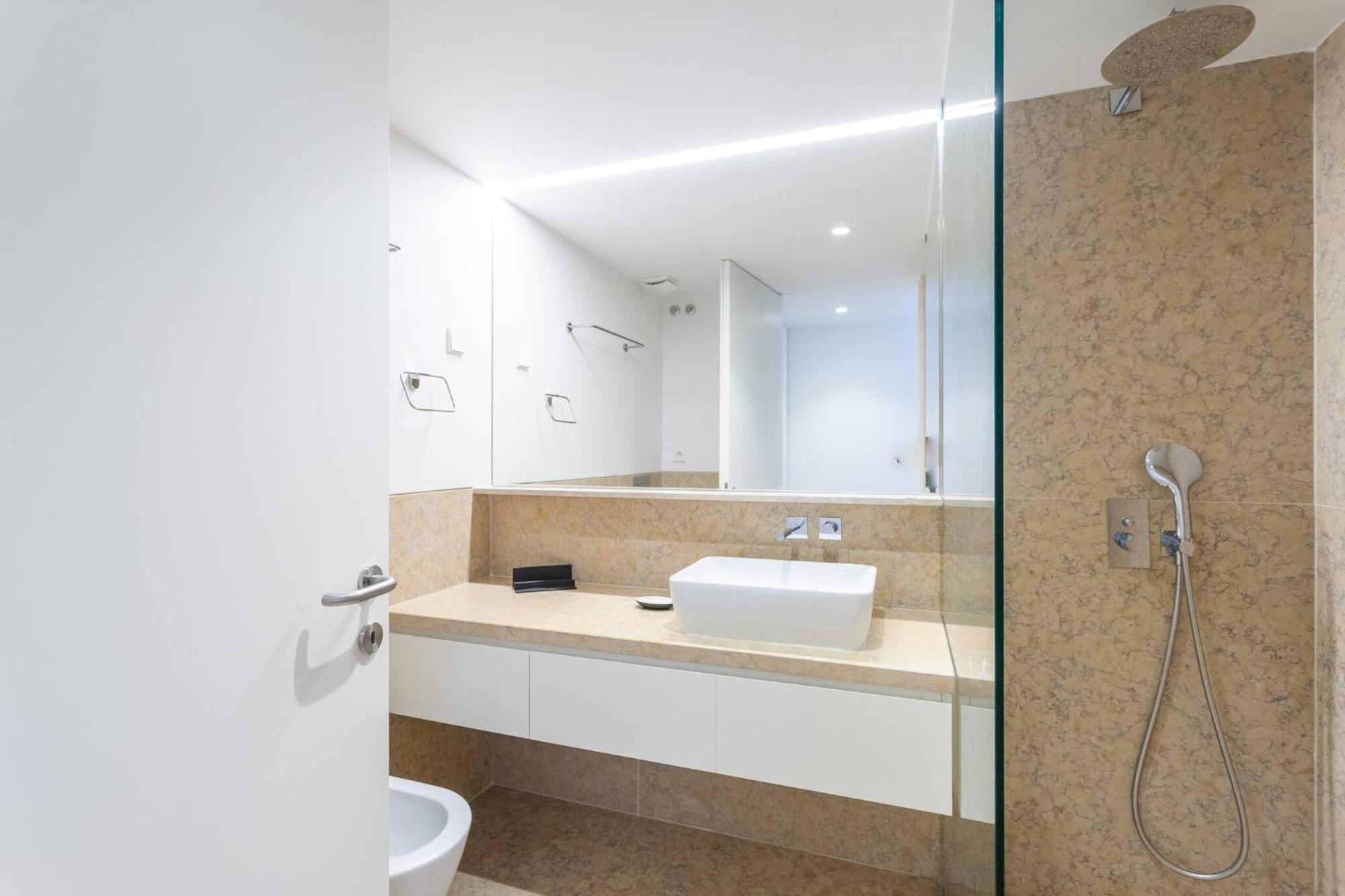 My Lx Flat Graca Lighting Design Apartment Lisboa Extérieur photo