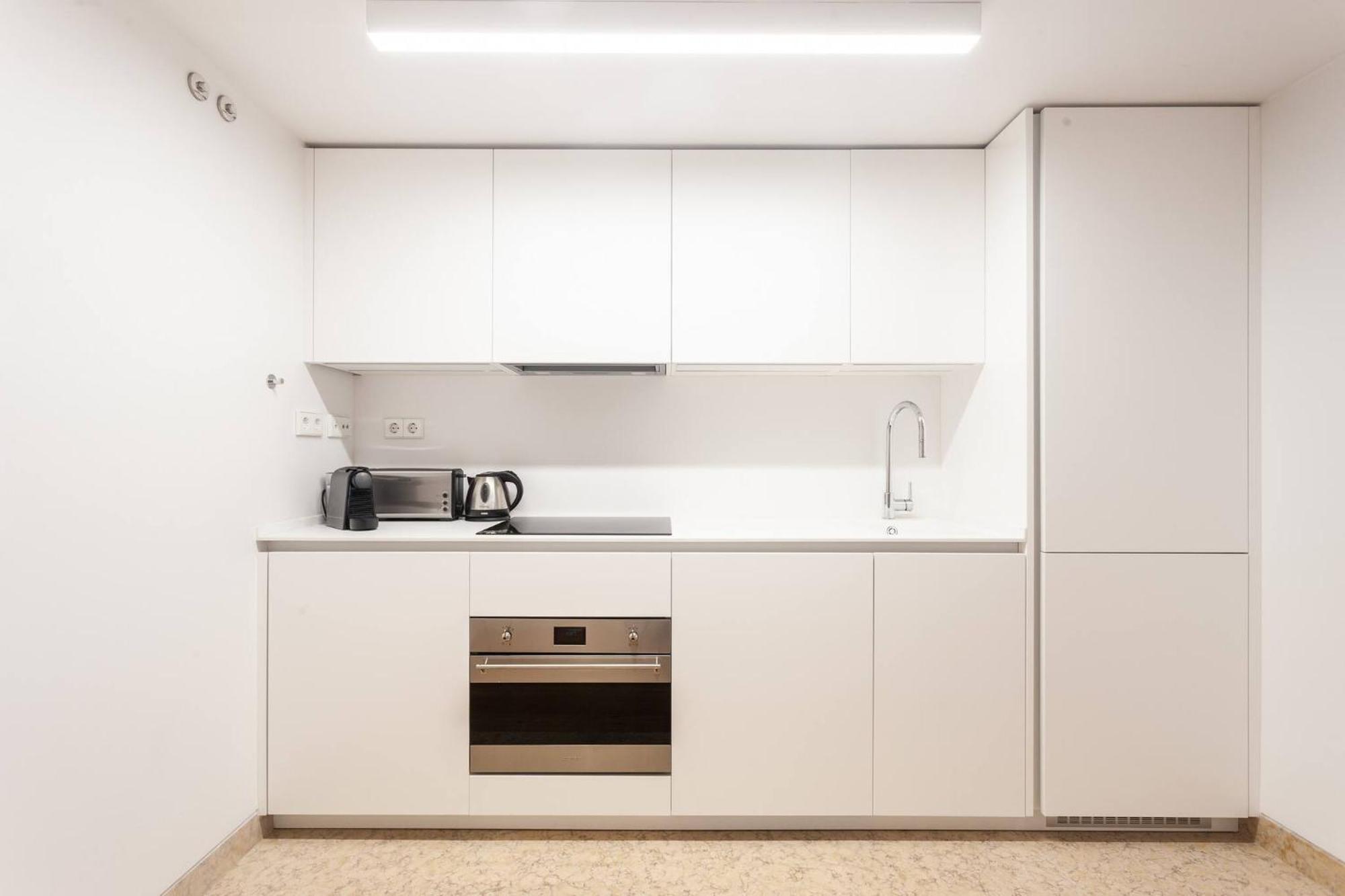 My Lx Flat Graca Lighting Design Apartment Lisboa Extérieur photo