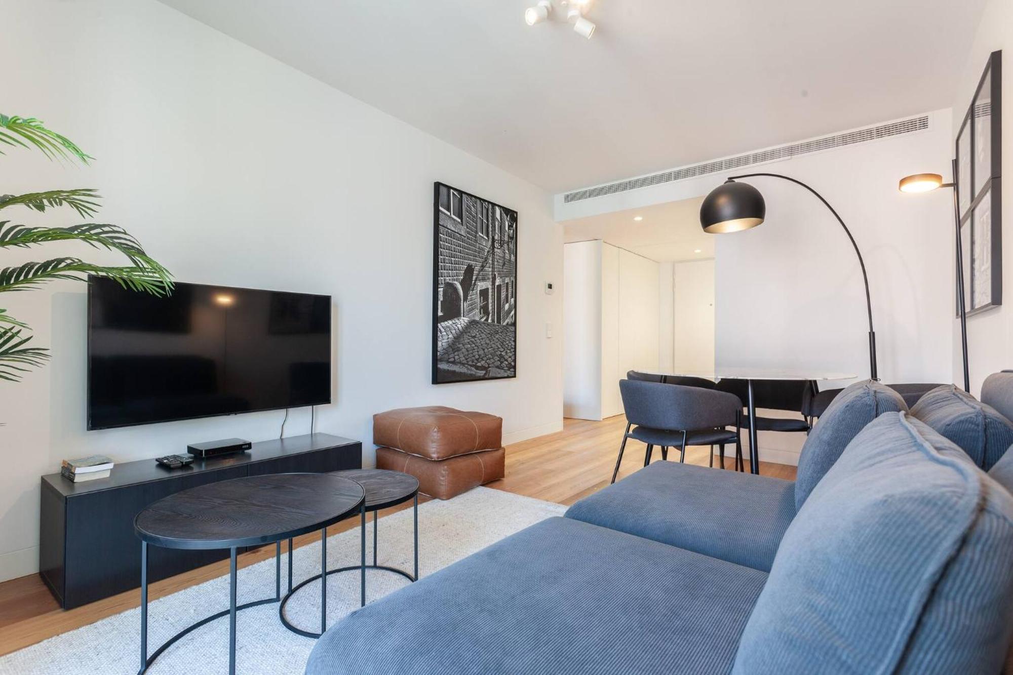 My Lx Flat Graca Lighting Design Apartment Lisboa Extérieur photo