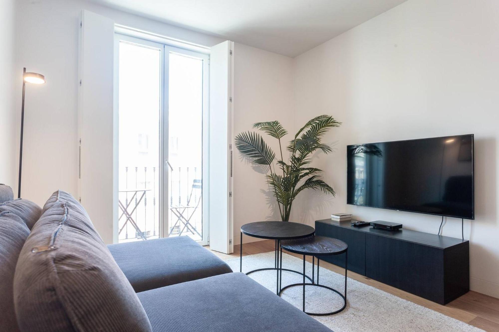 My Lx Flat Graca Lighting Design Apartment Lisboa Extérieur photo