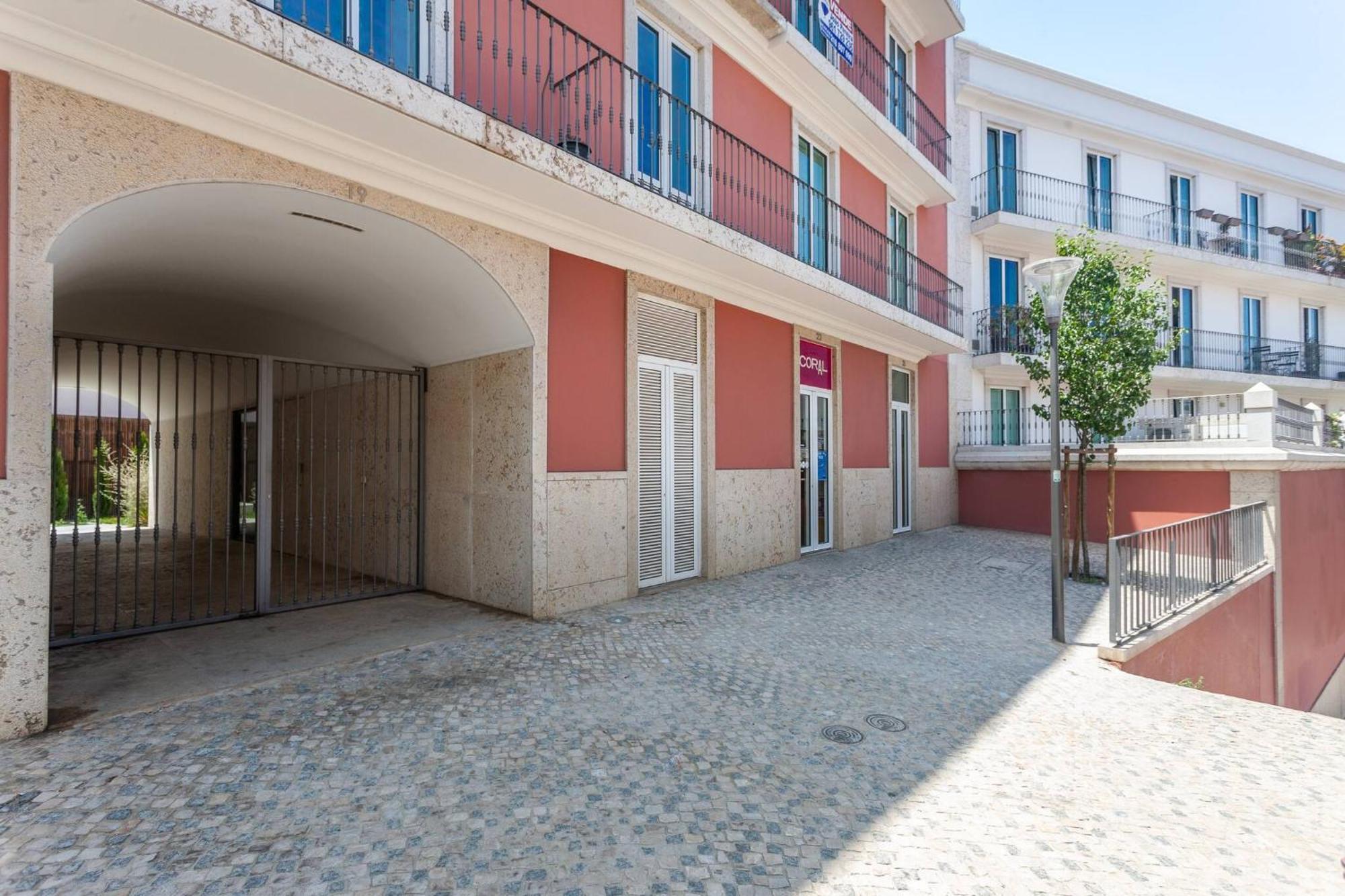 My Lx Flat Graca Lighting Design Apartment Lisboa Extérieur photo