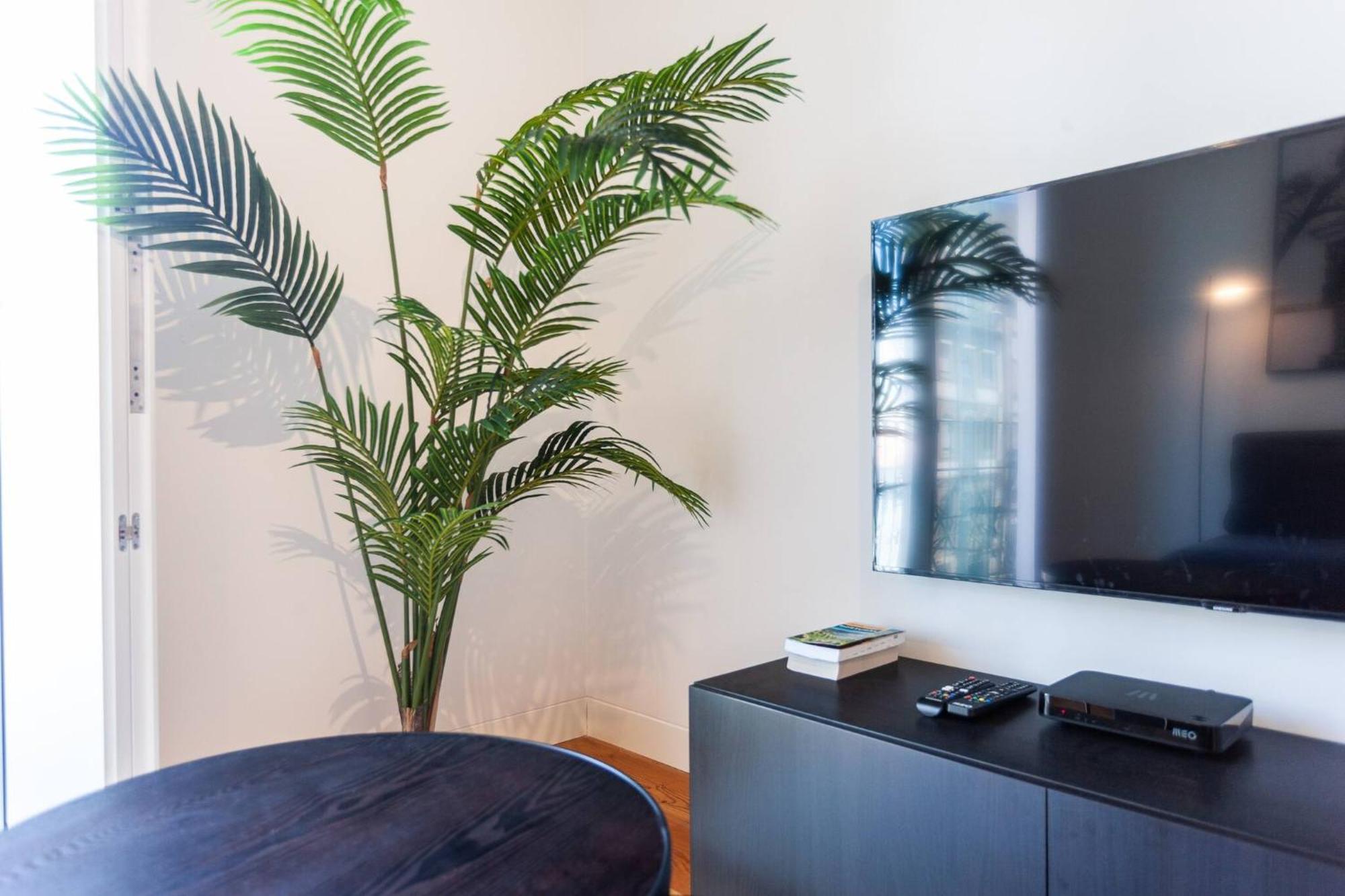 My Lx Flat Graca Lighting Design Apartment Lisboa Extérieur photo